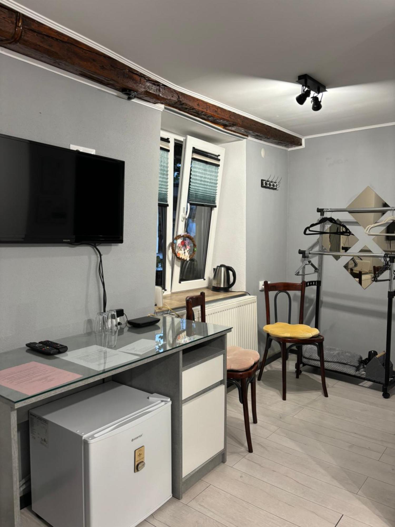 Studio Sac Voyage Ocnei ซีบิว ภายนอก รูปภาพ